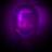 Azisangs's profile image