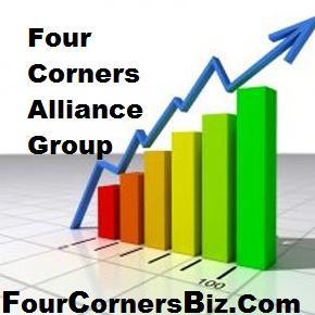 @FourCornersBiz