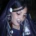 Shawna Ali Zardari (@arabsa92) Twitter profile photo Shawna Ali Zardari (@arabsa92) Twitter profile photo