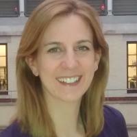 Susie Owen (@susieowen51) 's Twitter Profile