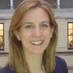 Susie Owen (@susieowen51) Twitter profile photo Susie Owen (@susieowen51) Twitter profile photo