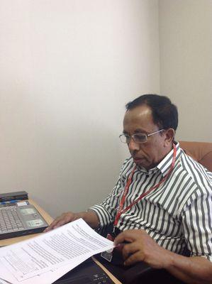 UsamahSaid's profile picture. I am one of TEMPO MAGAZINE Founder. As Communication Specialist iBM, Management & Maarketing Profesional. Interest in Political issues.