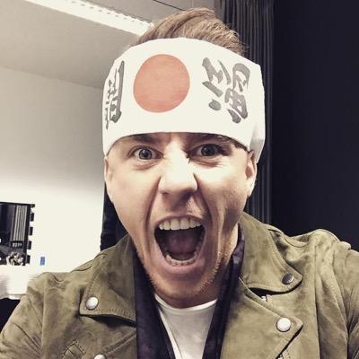 Nanakodesuyooo's profile picture. 