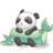 Dieselclubsale's profile image