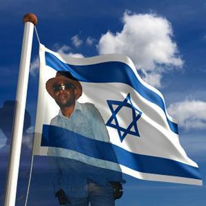 ZhetZ4l4ng's profile picture. 