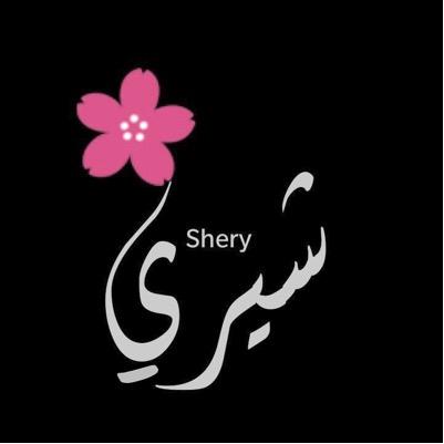 يوجد لدينا افضل الماركات العالميه ساعات/عطورات/ادوات تجميل وغيرها الكثير تفضل بزياره متجرنا/الدفع عند استلام المنتج..الشحن٣٠ريال