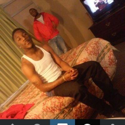females like niggas who spend money not talk about it