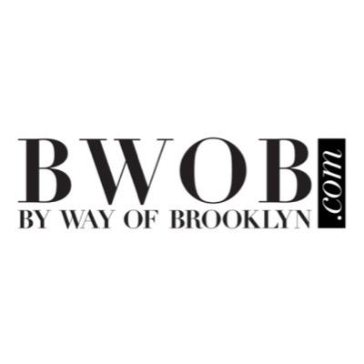 By Way of Brooklyn