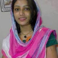 Love bollywood news and discussions..My tweets are mostly for Humanity and Friendship Newsjunkie, Soundphile,Human.Dads Doll