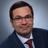 mkrug_adr's profile image
