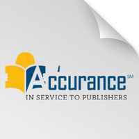 Accurance(@AccuranceGroup) 's Twitter Profile Photo