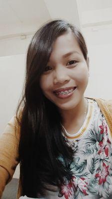 cham_poi's profile picture. God is my composer.Life is my melody. Love is my rhythm.