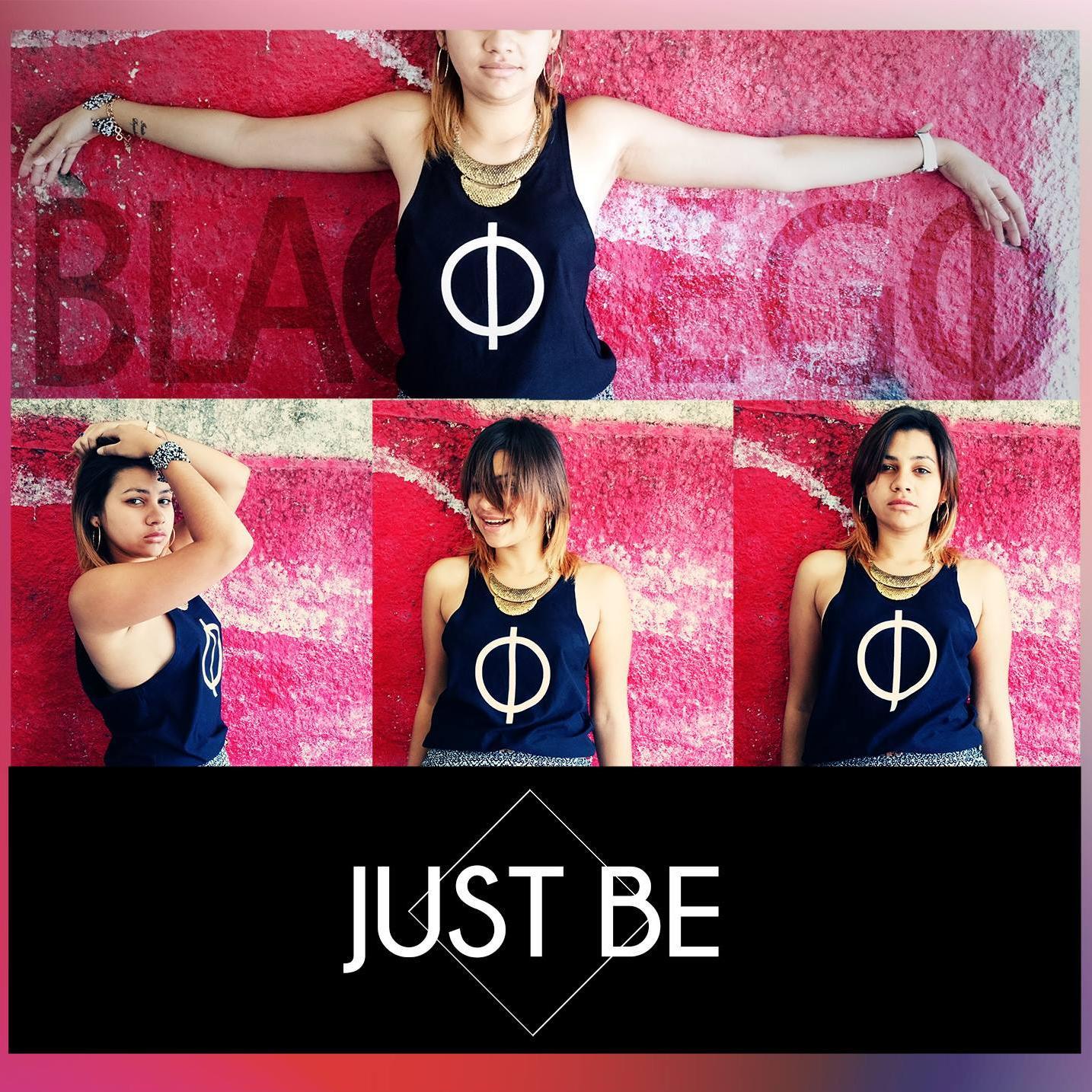 A local brand aimed at infusing modern design & local art to create a fresh & funky range of clothing & interior designed items. @missjadababe @jaybabelee