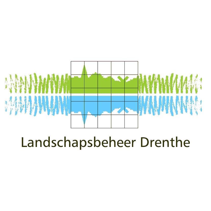 Landschapsbeheer Drenthe zet zich o.a. samen met honderden vrijwilligers in voor de ontwikkeling en het behoud van de natuur en het landschap in Drenthe.