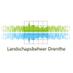 Landschapsbeheer Drenthe (@lbdrenthe) Twitter profile photo