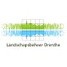 LBDrenthe's profile picture. Landschapsbeheer Drenthe zet zich o.a. samen met honderden vrijwilligers in voor de ontwikkeling en het behoud van de natuur en het landschap in Drenthe.