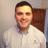 ChrisHunt2404's profile image