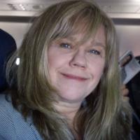 Tess Luthman (@tesswluthman) 's Twitter Profile
