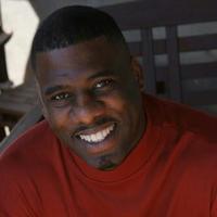 Robbie Peron (@robbperon) 's Twitter Profile