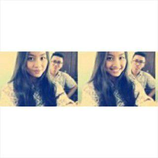 ♥Hanggini Putri ♥ Gamers sejati ♥ Smp 20 ♥ Afganisme♥ Mention aja ;)