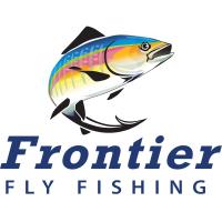 Frontier Fly Fishing (@frontierflyfish) 's Twitter Profile
