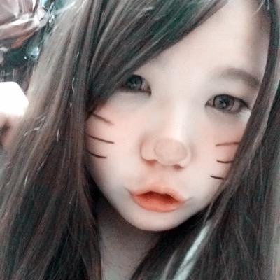 たろちゃん V Twitter 変なメイクキャスありがとでした 笑 頭はマレフィセント 笑 あんま人来なかったけど 笑 安定の人の来なさすぎてやる気失せちゃうわん Http T Co Gzcafdiq5s たろちゃん V Twitter 変なメイクキャスありがとでした 笑 頭はマレフィセント 笑 あんま人来なかったけど 笑 安定の人の来なさすぎてやる気失せちゃうわん Http T Co Gzcafdiq5s