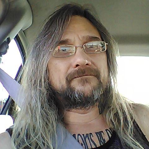 StatiKx420's profile picture. Hi,my name is Steven.I was born in Germany,but been here most of my life.I am very proud of my German heritage.