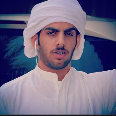 “: من العين ❤️ Snapchat : nnn.10