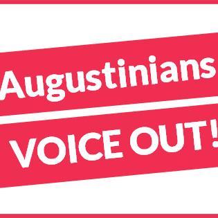 USA_TINIG's profile picture. 