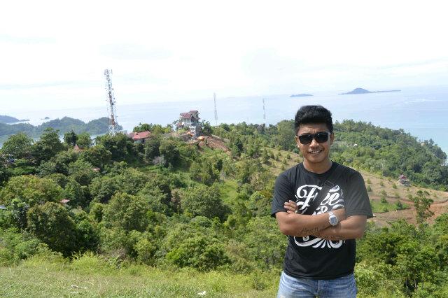 Franresaf's profile picture. 