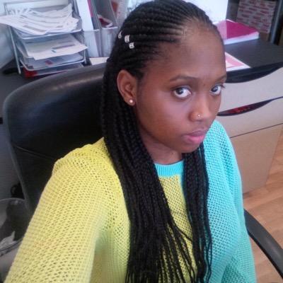 I'm Just Me....☺♥̲ .....#Virgo#