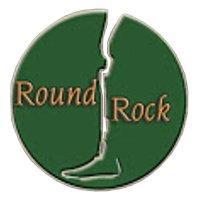 Round Rock Orthotics and Prosthetics, Inc. is a privately-held company founded in Round Rock, Texas that provides quality orthotic and prosthetic services.