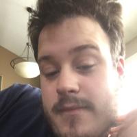 Detroitst (@ddetroitst) Twitter profile photo