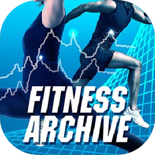 FitnessArchive's profile picture. 筋トレ記録アプリ「フィットネスアーカイブ」の公式アカウントです。
トレーニングの最新トピックスやお役立ち情報など、トレーニングを頑張る人の役に立つ情報をつぶやきます。