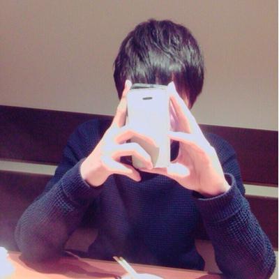 岩本大樹 Daik1dream Twitter 岩本大樹 Daik1dream Twitter