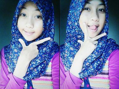 Hanifah37Shofia's profile picture. 