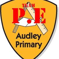 Audley PE (@audley_teampe) Twitter profile photo