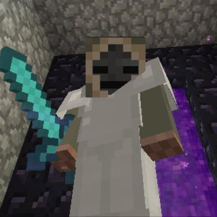 Nmp Vitaマインクラフト Nmp Minecraft Twitter