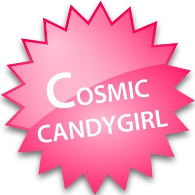 Hey, I'm cosmic candy girl!
I live in Japan. I make various videos such as candy, cake, sweets, decorations, bus bombs, toys, etc.