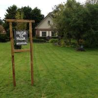 Drijverhof Texel (@drijver_linda) 's Twitter Profile Photo