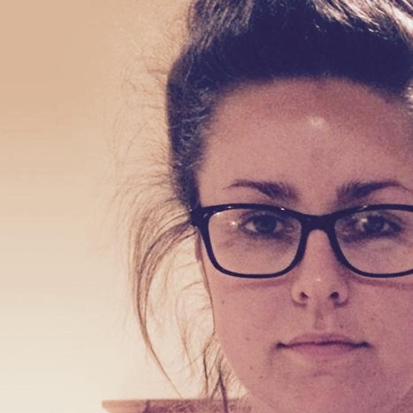 KylieKeown's profile picture. Digital Media Specialist. Latte lover. Crazy cat lady. Usually found attached to iPhone.