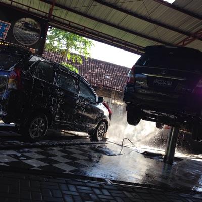 bono_carwash Profile Picture