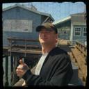 Gregory Mack - @Gemackattack - Twitter