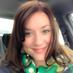 Jen Radatz Maggard (@jenradatz) Twitter profile photo Jen Radatz Maggard (@jenradatz) Twitter profile photo