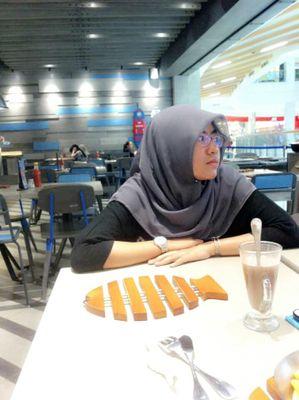 ig: sitifitriana path: fitriana