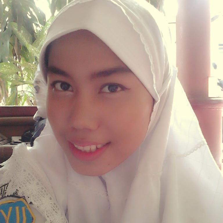 VII H | VIII F | IX G | X.4 | XI IPS 3
30 Maret