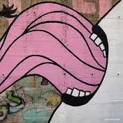 FrancescaNieri's profile picture. Chi lotta può perdere, chi non lotta ha già perso