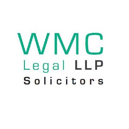 Est 1988: Providing legal services in family, mediation and criminal defence to privately paying and legal aid clients.