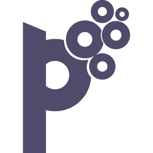 Potknox is an online skill assessment platform that cuts hiring costs and time so you interview only the most talented candidates.