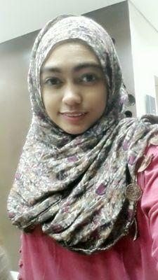 rianiputriP's profile picture. • felling alright • MySuper ahmad.M •